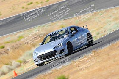 media/Jul-15-2023-Touge2Track (Sat) [[8c104a15d6]]/3-Green/Turn 2/